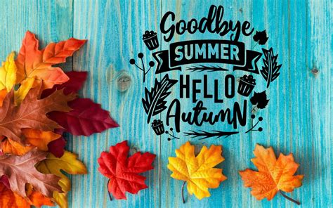 hello autumn pictures|goodbye summer hello autumn images.